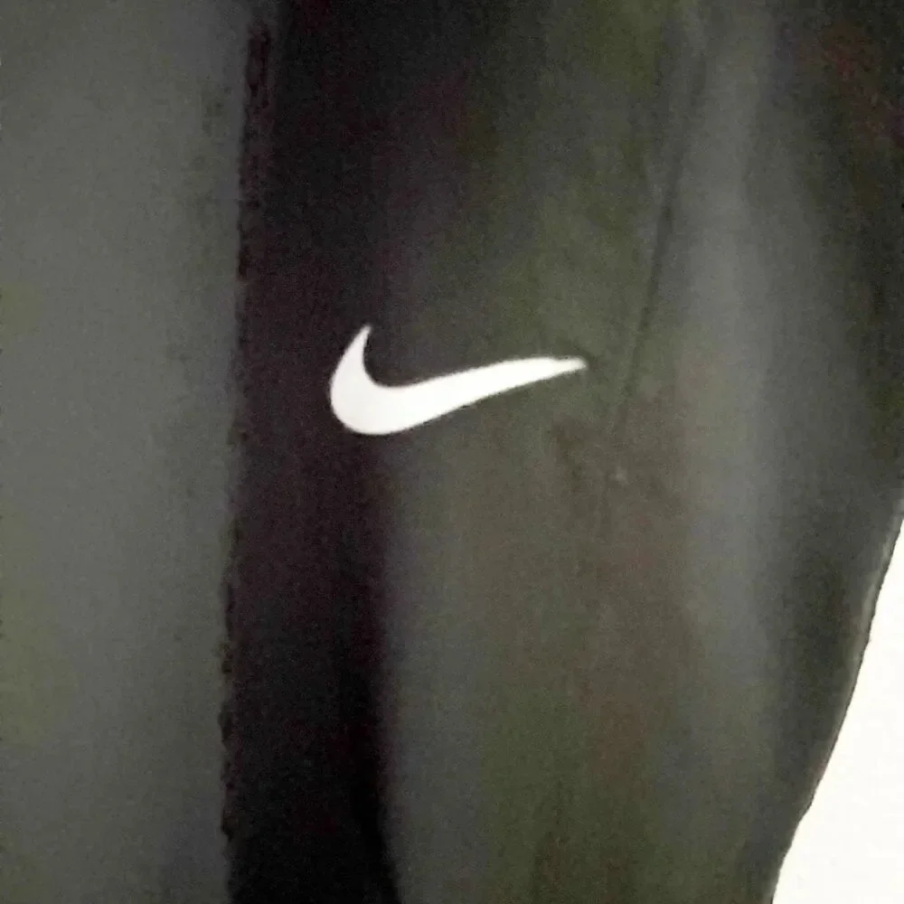 Nike great pair